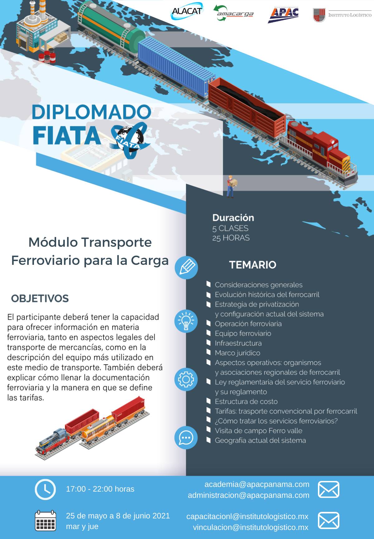 imagen-p